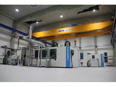 Abmusterung und Serienfertigung.jpg